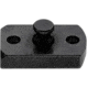 Nikon Ultralok Rifle Scope Stud Bases Marlin Rifles 7250