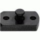 Nikon Ultralok Rifle Scope 94 Angle Eject 2pc Stud Bases for Winchester Rifles 7293