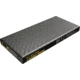 Nitecore Carbo 10,000 Power Bank