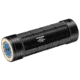 Nitecore TM Series NBP68HD Advanced Li-ion Rechargeable Battery Pack, 18650, Yellow, 6952506492206
