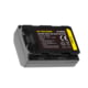 Open Box, Dealer Demo, Nitecore NC-BP002 Camera Battery, Sony NP-FZ100, Black, 6952506494590