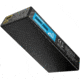 Nitecore Summit 20000 Power Bank
