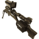 NiteSite Eagle Dark Ops System for Night Vision, 922320