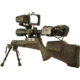 NiteSite Viper Dark Ops Elite System for Night Vision, 922321