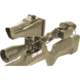 NiteSite Viper Dark Ops System for Night Vision, 922318