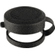 Ocular cover 20, 40, 44, 50mm MEOSTAR 489150