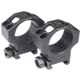 ODIN Works SCOPE RINGS 30 MM LOW F425E603