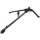 Ohio Ordnance Works Tripod, Pintle and T&amp;E, M2-SLR