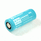 Olight 26650 Protected Lithium Ion Battery for R50 and R50 Pro, Blue, ORB-266C45