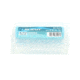 3.7V Protected Lithium Button Top Battery,3400mAh,Blue,Plastic Box