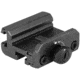 Olight Picatinny Rail Adapter for Odin Mini