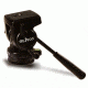 Olivon 2-Way Fluid Head 44 lb Load Capacity TR197-16 Tripod, Black, Medium OLTR19716-US