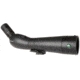 Olivon Kestral 80 Angled Spotting Scope, Black, Medium OLT800-US