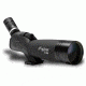 Olivon T-55 Angled Spotting Scope, Black, Medium OLT55-US
