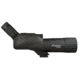 Olivon T-64 64mm Angled Spotting Scope, Black, Medium OLT64-US
