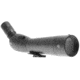 Olivon T-900ED Angled Spotting Scope, Black, Medium OLT900ED-US