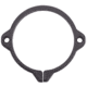 One Hundred Concepts ShockCollar, Accessory, Fits