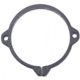 One Hundred Concepts ShockCollar, Accessory, Fits
