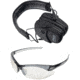 OP Exclusive - Riflemen OPMOD Tactical Hearing Protection and Edge Eyewear OPMOD ZRG+ Shooting Glasses Kit