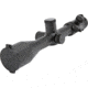 HI-LUX UD 5-30X56 Rifle Scope with Green Reticle, Matte Black, Small, UD530X56