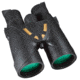 Open Box, Dealer Demo, Steiner 10x56mm Nighthunter XP Roof Prism Hunting Binoculars w/ HD Optics 5561