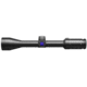 Open Box, Dealer Demo, Zeiss Terra 3-9x42 Rifle Scope w/ Reticle RZ6 &amp; Hunting Turret, Matte Black 522701-9979