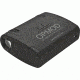 OPMOD Carson OPMOD DNV 1.0 Limited Edition Mini Aura Digital Night Vision Pocket Monocular, Black DN-300