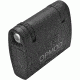 OPMOD Carson OPMOD DNV 1.0 Limited Edition Mini Aura Digital Night Vision Pocket Monocular, Black DN-300