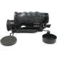 OPMOD GEN3HM 1.0 Limited Edition Gen 3 Night Vision Monocular 