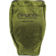 OPMOD GEN3HM 1.0 Limited Edition Gen 3 Night Vision Monocular 