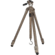 Vortex OPMOD High Country II Tripod