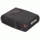 Opti-Logic 1000XL Laser Range Finder - 1000 XL rangefinders - Black