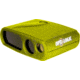 Opti-Logic 400 Yard Angle Compensated Laser Rangfinder w/ Internal LED Display, Yellow, small INSIGHT 400XTY