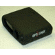 Opti-Logic Laser Rangefinder 1500 GL Line-of-Sight for Golf
