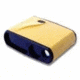 Opti-Logic Golf Laser Range Finder 1500 GT Slope Compensated