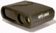 Opti-Logic Insight 1000XL Rangefinder, 1200 Yard Passive Range, Black 00404