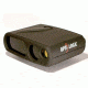 Opti-Logic Insight GL Golf Laser Rangefinder, Black 00401B
