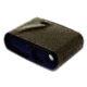 Opti-Logic 1000LH Laser Range Finder Hypsometer black