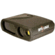 Opti-Logic Insight 800XL LED Laser Range Finder