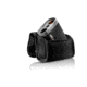 Opti-Logic Micro Laser Archery Rangefinder, VAC Micro 1