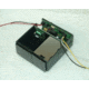 Opti-Logic RS800 Industrial Laser Rangefinder w/ serial RS232 PC interface port OEM