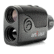 Opti Logic Sabre 1 Rangefinder