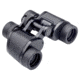 Opticron Adventurer T WP 6.5x32, Black, 6.5x32, 30685