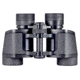 Opticron Adventurer T WP 6.5x32, Black, 6.5x32, 30685