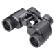 Opticron Adventurer T WP 8x32, Black, 8x32, 30686