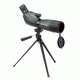 Opticron Adventurer WP 15-45x60/45 Spotting Scope,Black 40160