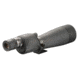 Opticron HR 80 GA ED Fieldscope w/SDLv2 24-72x Eyepiece 41302