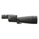 Opticron HR 80 GA ED Fieldscope w/SDLv2 24-72x Eyepiece 41302