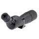 Opticron IS 60 R/45  Plus IS 18-54x Zoom Eyepiece Spotting Scope Kit, Black 41322