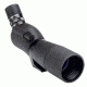 Opticron IS 60 R ED/45  Plus HR2 16-48x Zoom Eyepiece Spotting Scope Kit, Black 41324